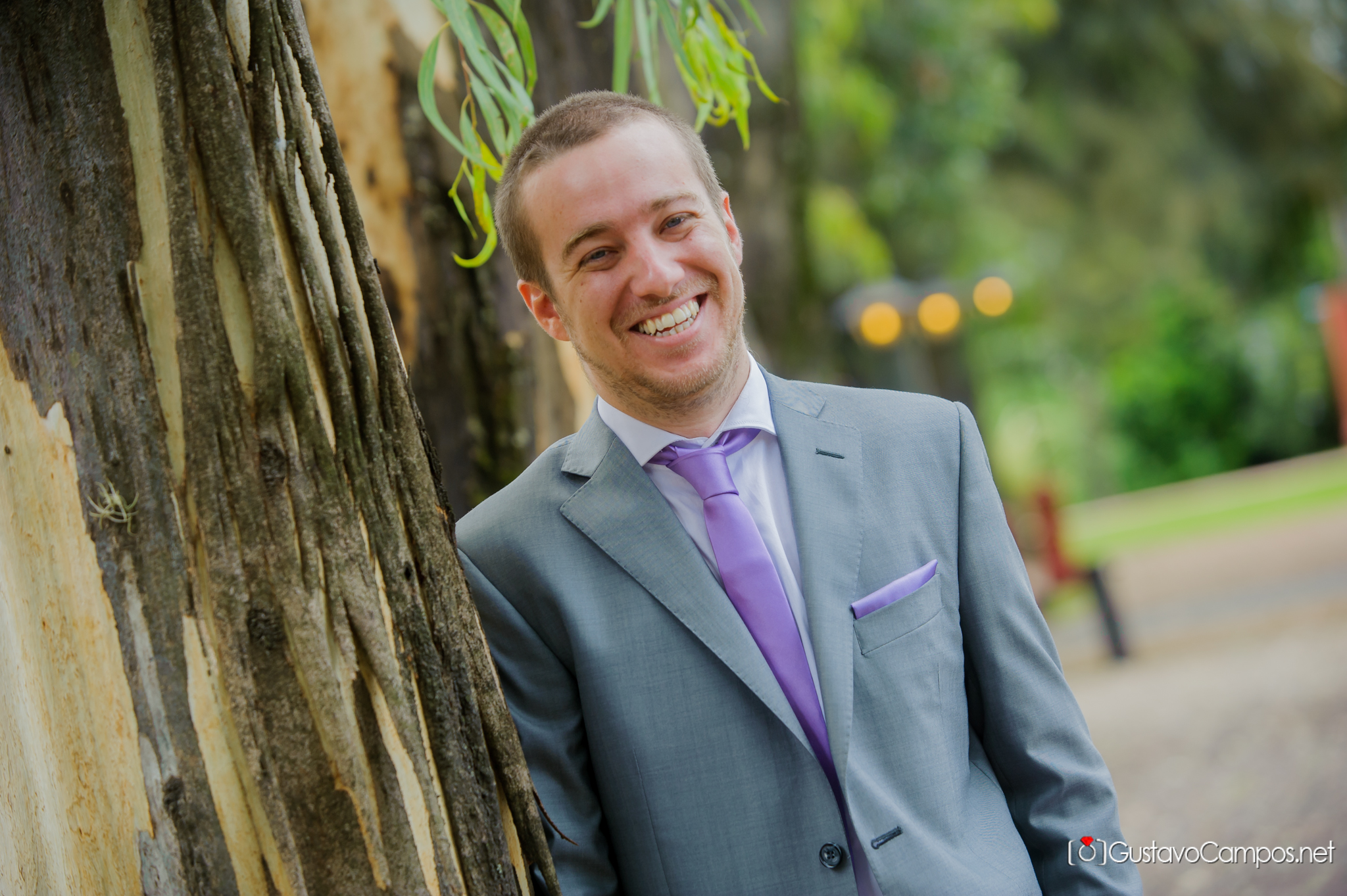 Gustavo Campos, Finca Madero, Fotografo bodas buenos aires
