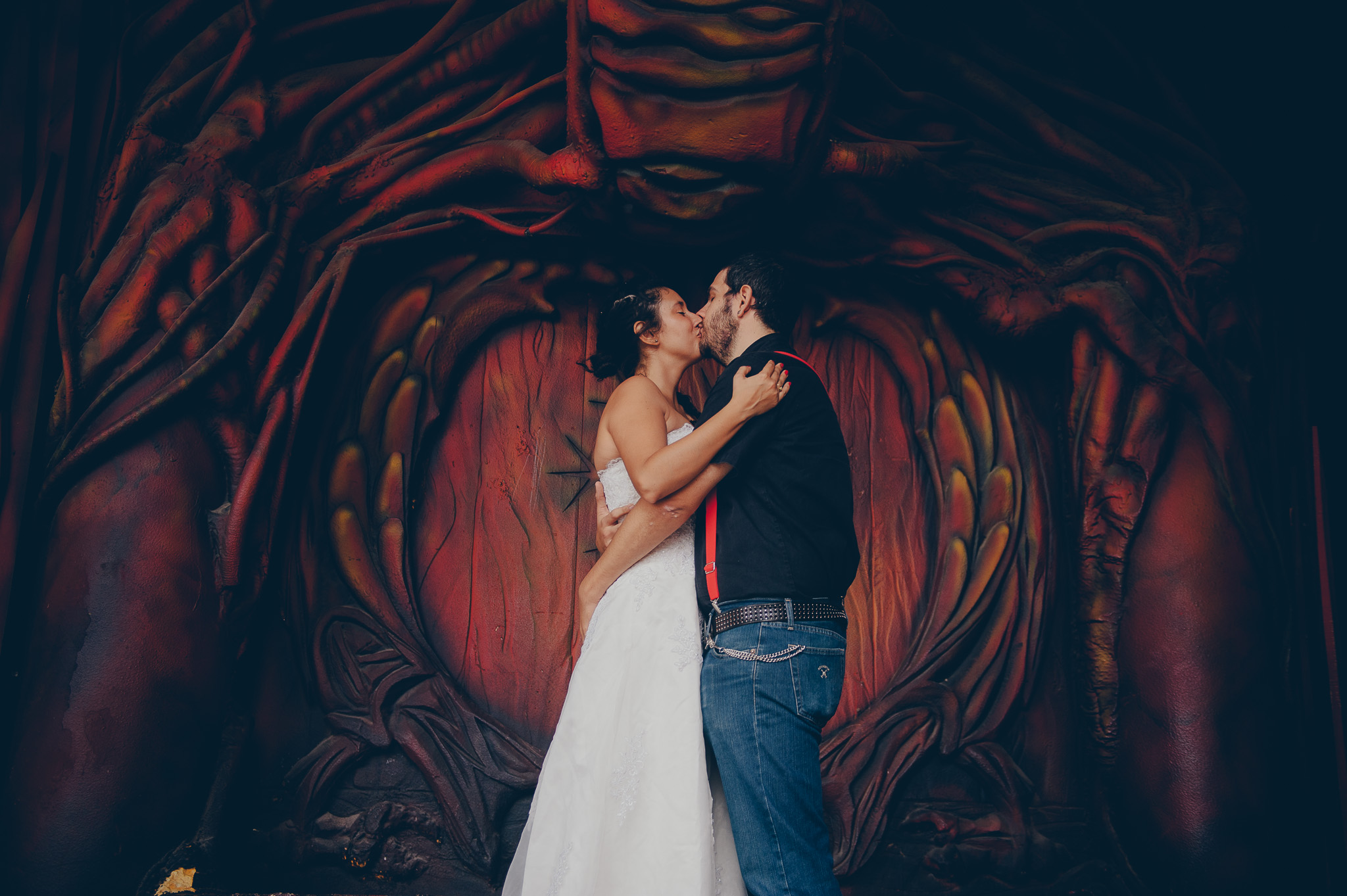 Destination wedding buenos aires, Gustavo Campos, Fotografo boda buenos aires, fotografo Casamiento, trash the dress, Destination wedding photographer, fotografo boda Mendoza, Fotografo boda Bariloche, fotografo boda Chile, Fotografo boda Peru, Fotografo Boda Argentina, Best wedding photographer argentina