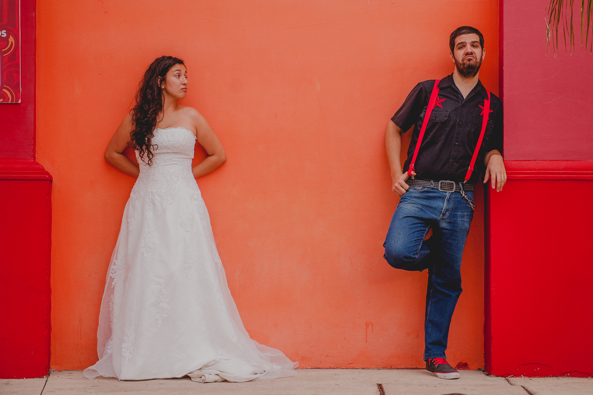 Destination wedding buenos aires, Gustavo Campos, Fotografo boda buenos aires, fotografo Casamiento, trash the dress, Destination wedding photographer, fotografo boda Mendoza, Fotografo boda Bariloche, fotografo boda Chile, Fotografo boda Peru, Fotografo Boda Argentina, Best wedding photographer argentina