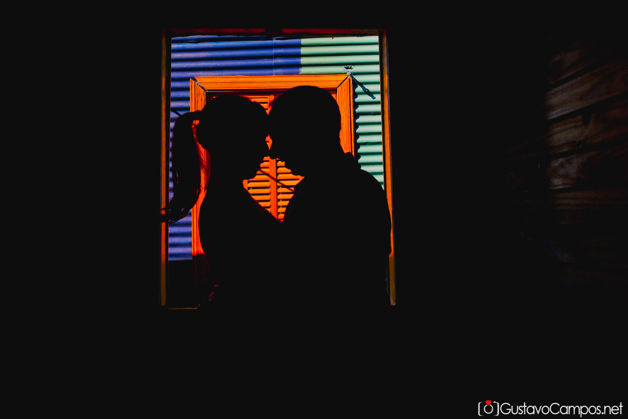 Gustavo Campos, wedding photography, trash the dress, best wedding photographer, la boca, argentine wedding photographer, destination wedding