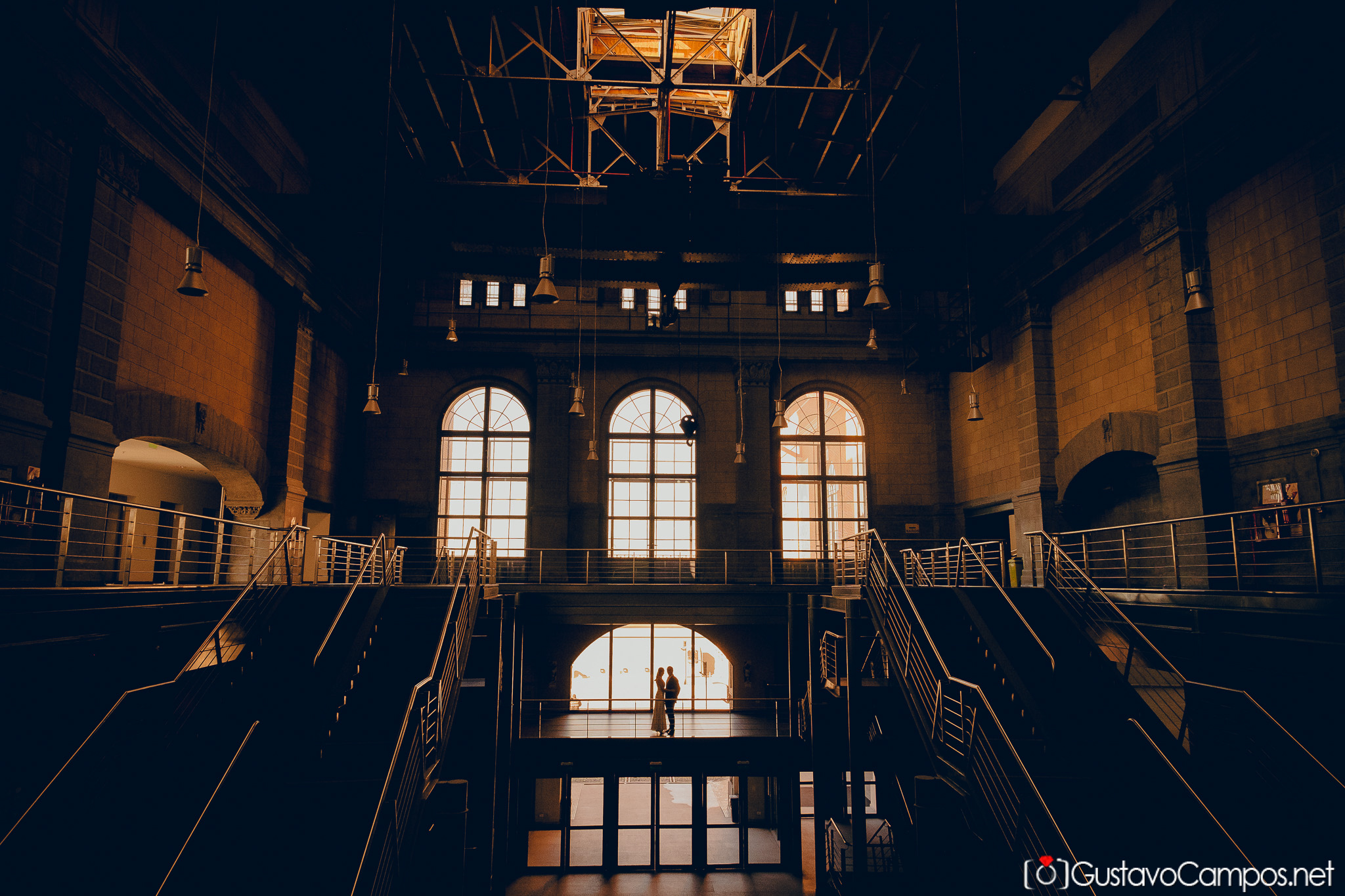 Gustavo Campos, wedding photography, trash the dress, best wedding photographer, la boca, argentine wedding photographer, destination wedding