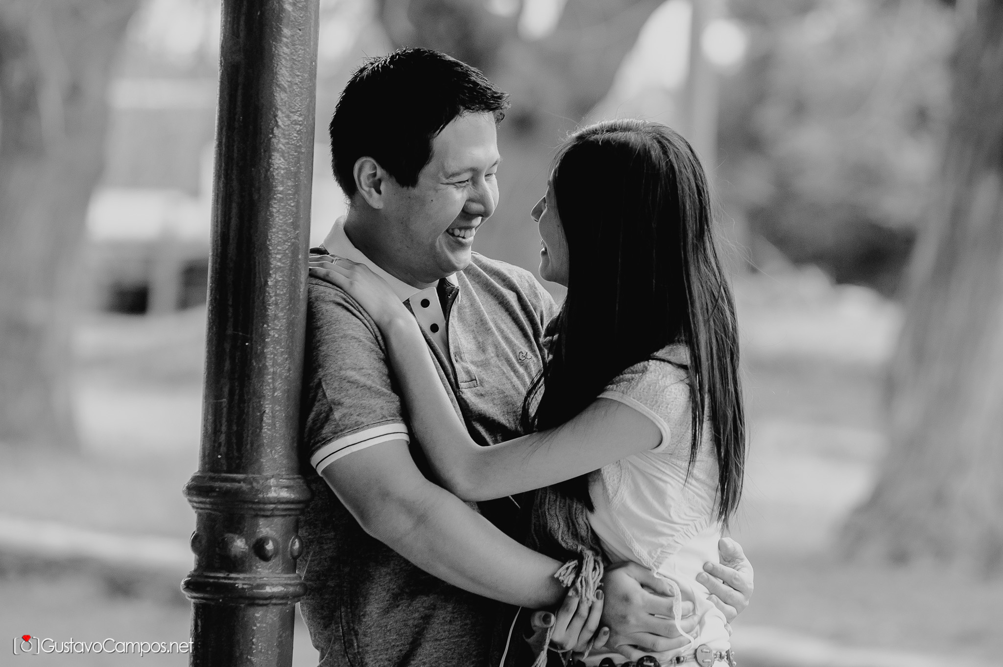 Gustavo Campos, Fotografo de bodas buenos aires, fotografo casamiento, sesion pre boda