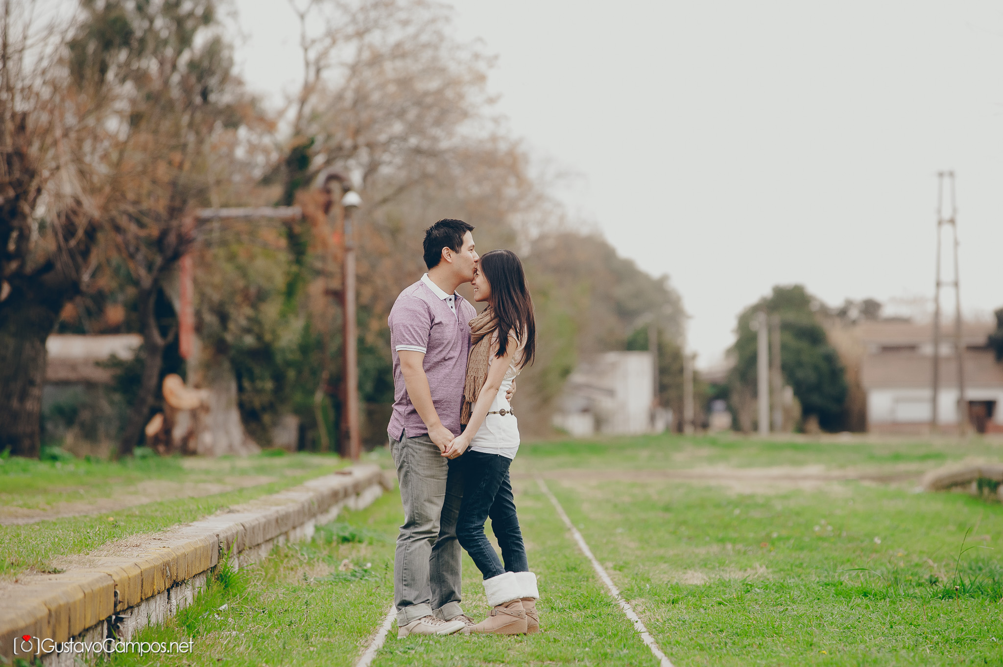 Gustavo Campos, Fotografo de bodas buenos aires, fotografo casamiento, sesion pre boda