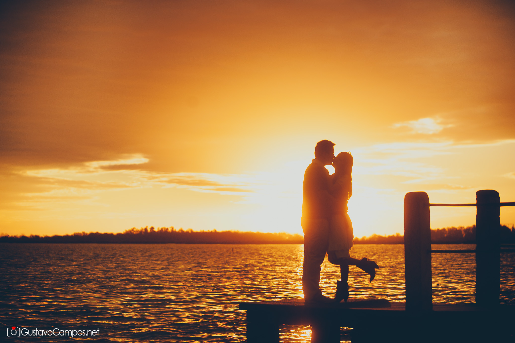 Gustavo Campos, Fotografo de bodas buenos aires, fotografo casamiento, sesion pre boda