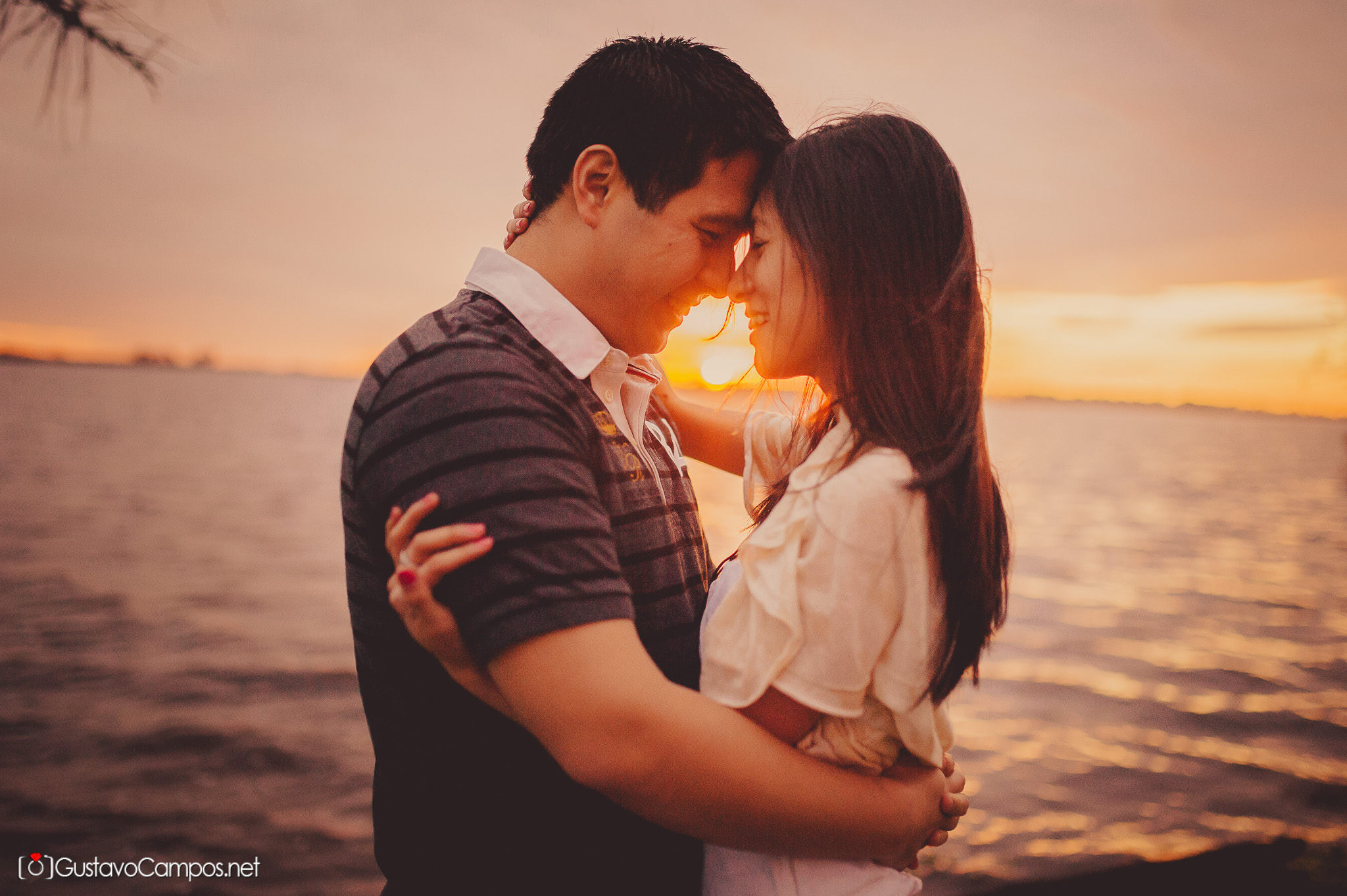Gustavo Campos, Fotografo de bodas buenos aires, fotografo casamiento, sesion pre boda