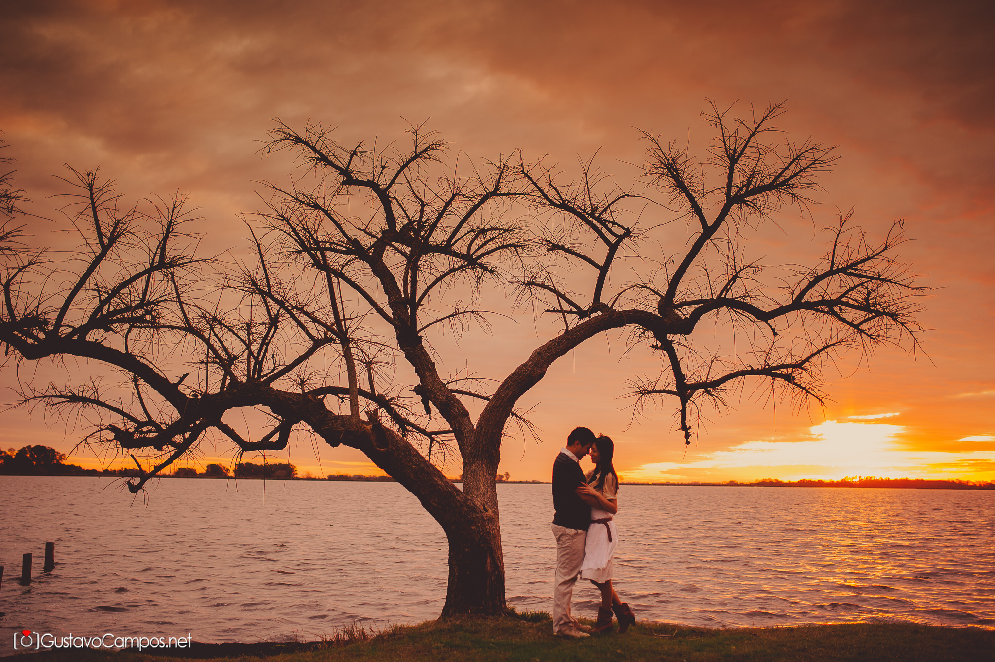Gustavo Campos, Fotografo de bodas buenos aires, fotografo casamiento, sesion pre boda