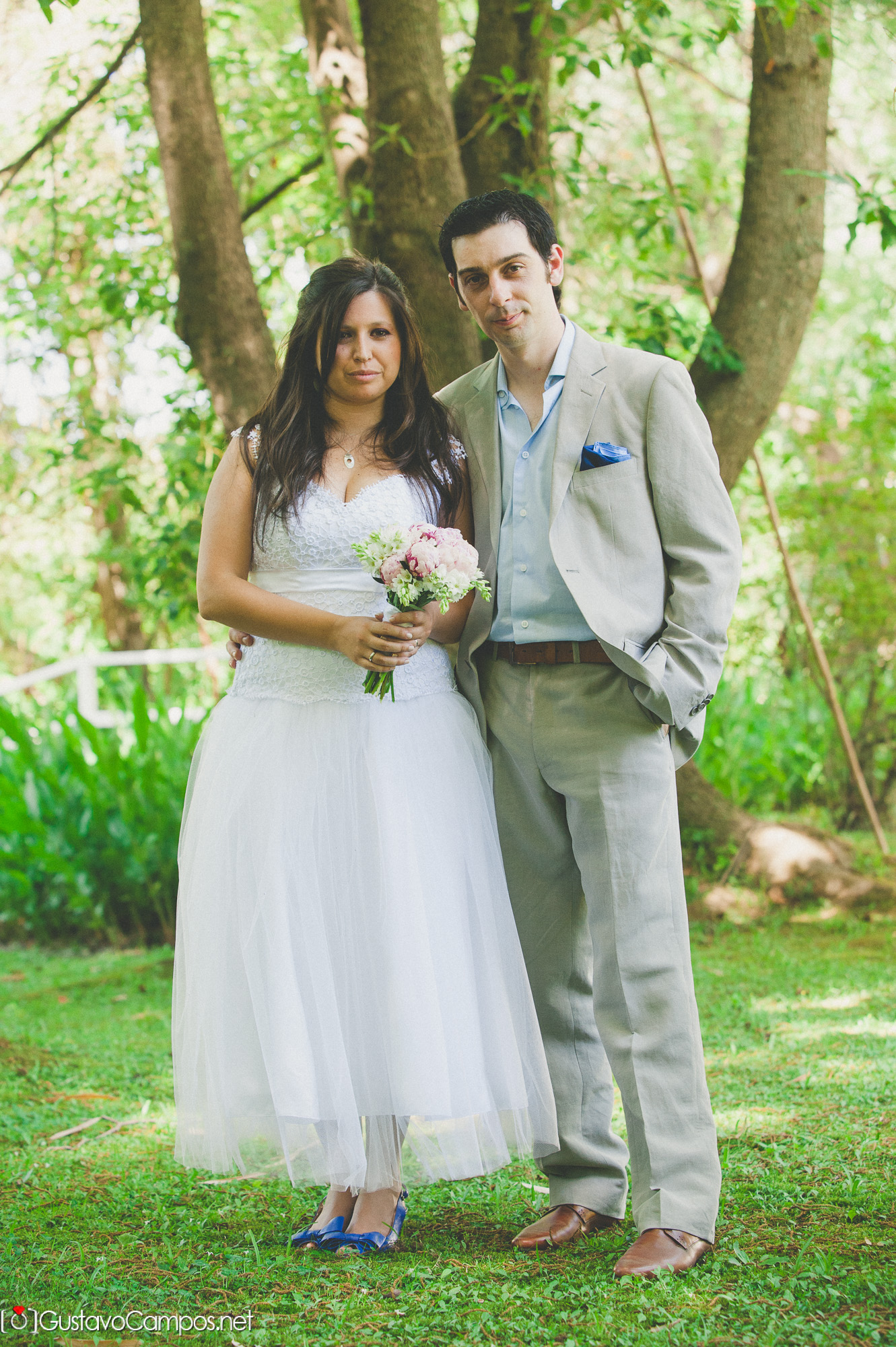 Destination wedding argentina, Bodas de destino, Bodas de día, bride, casamiento, Destination wedding buenos aires, Destination wedding photographer, Fotografo casamiento, Fotografo de bodas Buenos Aires, fotorreportaje de bodas, Gustavo Campos fotografo, Tigre, vintage, vintage wedding, Wedding photography Buenos Aires, Gustavo Campos fotografo, destination wedding, boda de día, wedding photography, vintage wedding, fotografo boda buenos aires, tigre, argentine wedding photograpy, hippie chic wedding