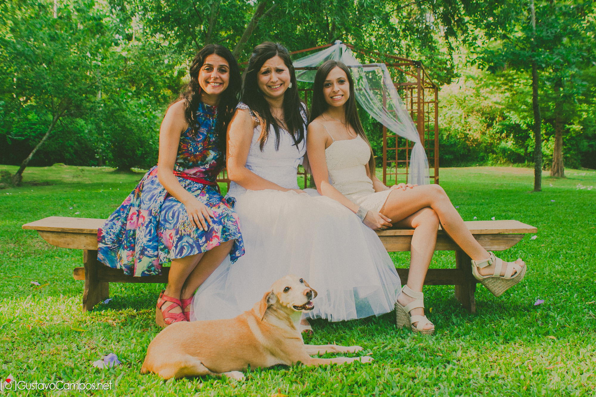 Destination wedding argentina, Bodas de destino, Bodas de día, bride, casamiento, Destination wedding buenos aires, Destination wedding photographer, Fotografo casamiento, Fotografo de bodas Buenos Aires, fotorreportaje de bodas, Gustavo Campos fotografo, Tigre, vintage, vintage wedding, Wedding photography Buenos Aires, Gustavo Campos fotografo, destination wedding, boda de día, wedding photography, vintage wedding, fotografo boda buenos aires, tigre, argentine wedding photograpy, hippie chic wedding