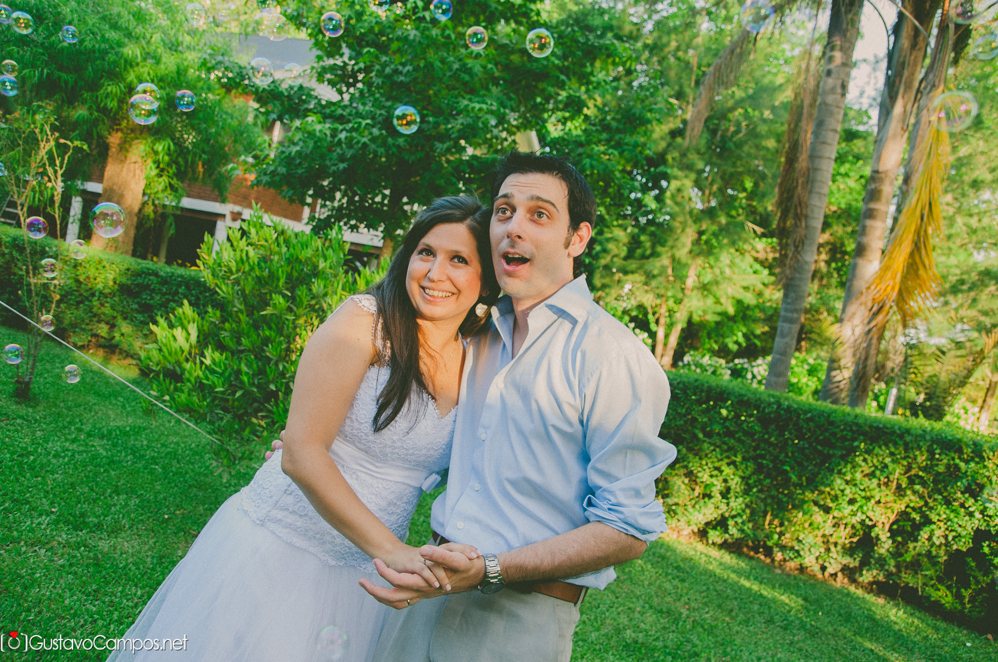 Destination wedding argentina, Bodas de destino, Bodas de día, bride, casamiento, Destination wedding buenos aires, Destination wedding photographer, Fotografo casamiento, Fotografo de bodas Buenos Aires, fotorreportaje de bodas, Gustavo Campos fotografo, Tigre, vintage, vintage wedding, Wedding photography Buenos Aires, Gustavo Campos fotografo, destination wedding, boda de día, wedding photography, vintage wedding, fotografo boda buenos aires, tigre, argentine wedding photograpy, hippie chic wedding