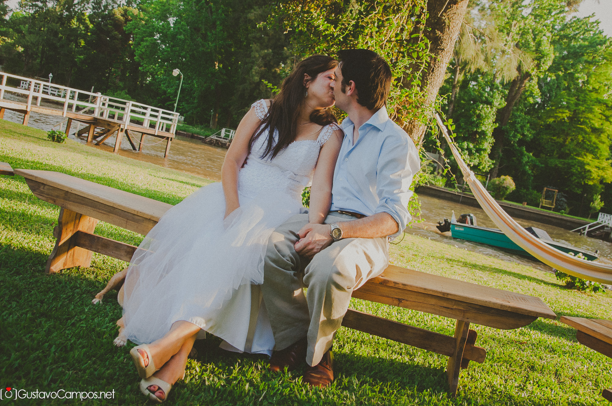 Destination wedding argentina, Bodas de destino, Bodas de día, bride, casamiento, Destination wedding buenos aires, Destination wedding photographer, Fotografo casamiento, Fotografo de bodas Buenos Aires, fotorreportaje de bodas, Gustavo Campos fotografo, Tigre, vintage, vintage wedding, Wedding photography Buenos Aires, Gustavo Campos fotografo, destination wedding, boda de día, wedding photography, vintage wedding, fotografo boda buenos aires, tigre, argentine wedding photograpy, hippie chic wedding