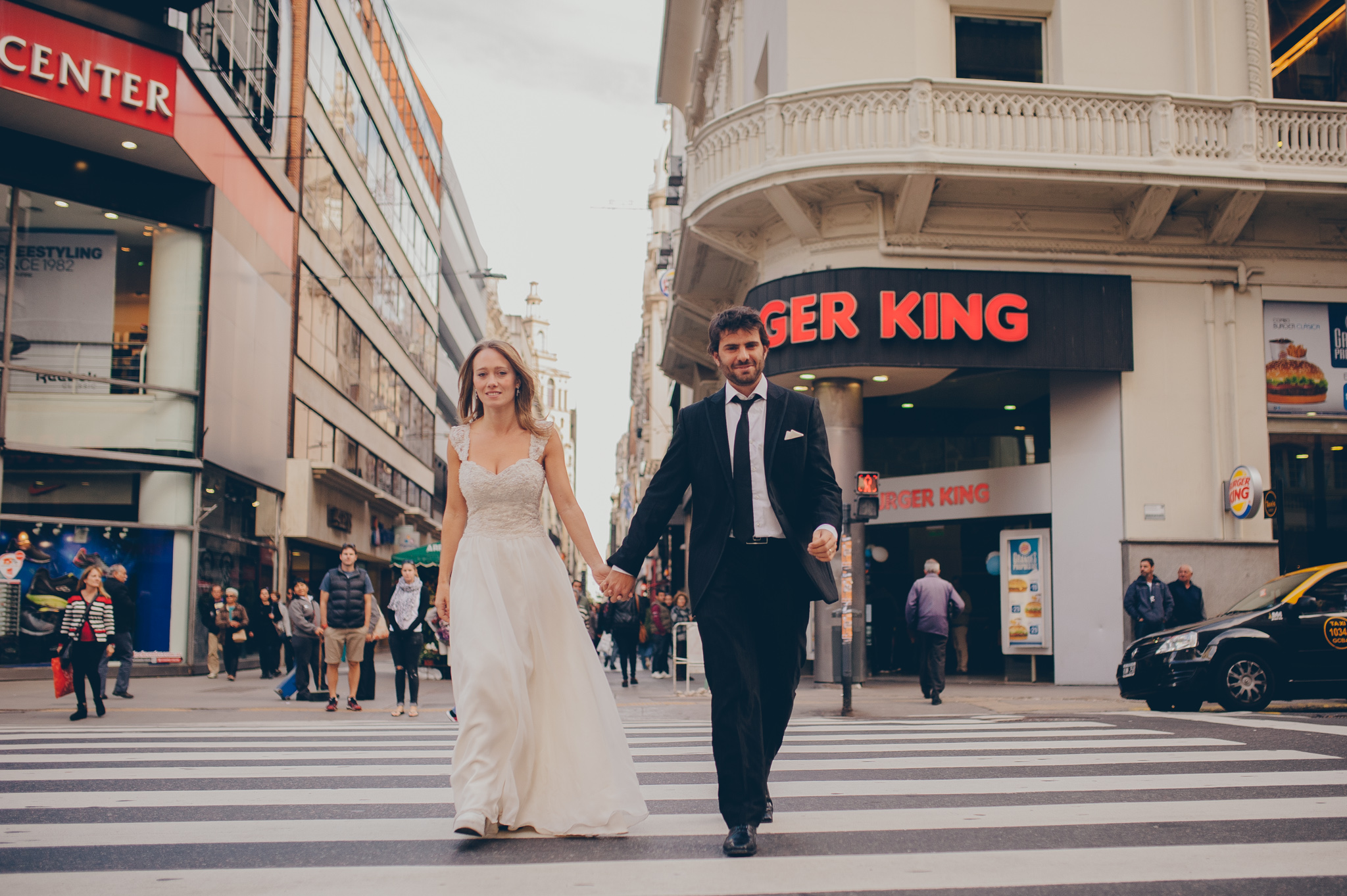 Destination wedding buenos aires, Gustavo Campos, Fotografo boda buenos aires, fotografo Casamiento, trash the dress, Destination wedding photographer, fotografo boda Mendoza, Fotografo boda Bariloche, fotografo boda Chile, Fotografo boda Peru, Fotografo Boda Argentina, Best wedding photographer argentina
