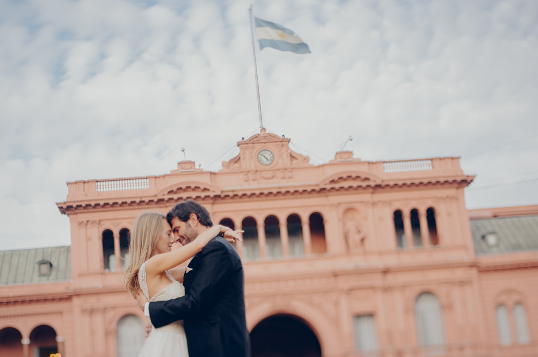 Destination wedding buenos aires, Gustavo Campos, Fotografo boda buenos aires, fotografo Casamiento, trash the dress, Destination wedding photographer, fotografo boda Mendoza, Fotografo boda Bariloche, fotografo boda Chile, Fotografo boda Peru, Fotografo Boda Argentina, Best wedding photographer argentina