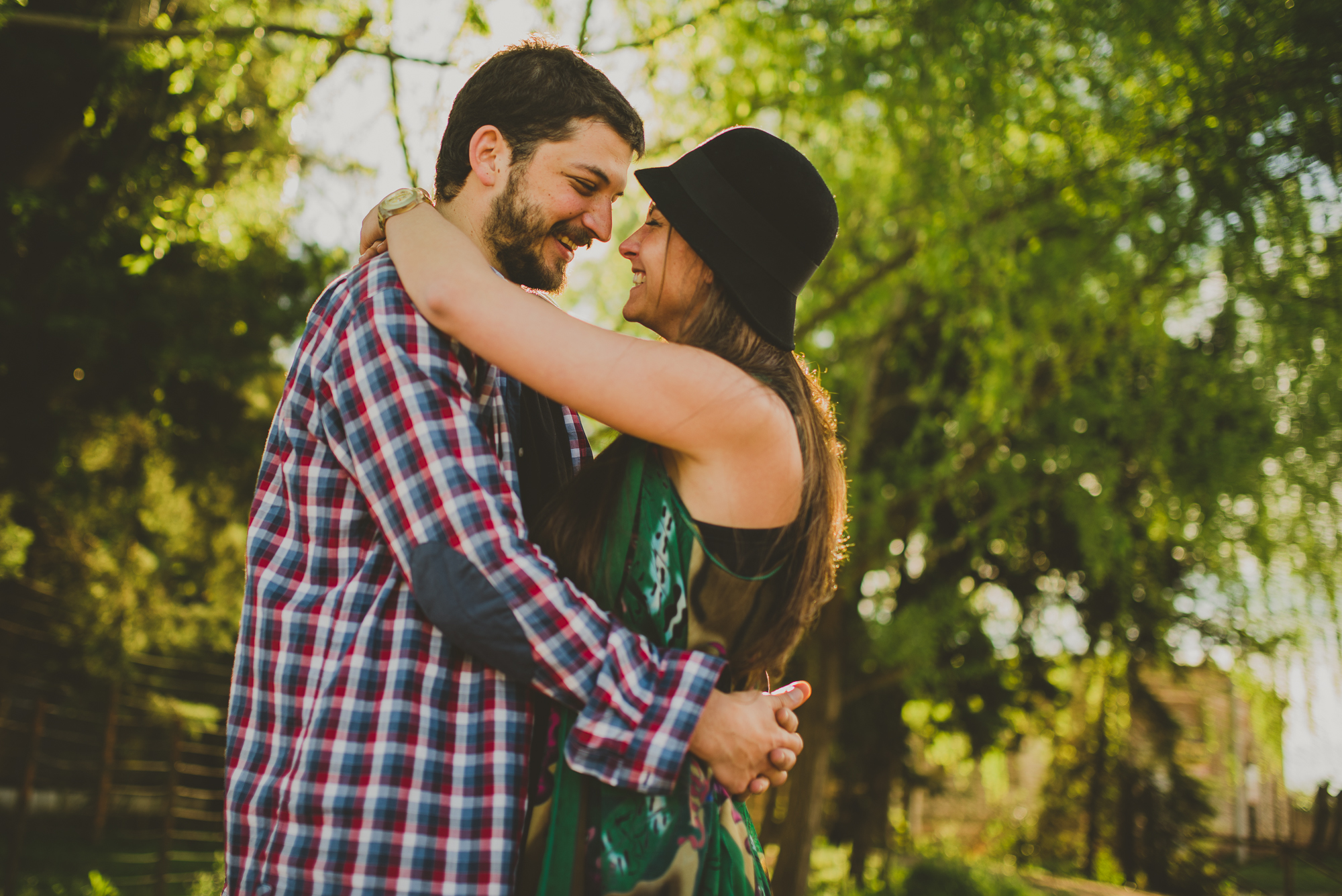 gustavo campos, destination wedding photographer, best wedding photographer buenos aires, fotografo boda buenos aires, fotografo boda chile, fotografo boda peru, fotografo boda brasil, fotografo boda uruguay, fotografo boda paraguay, engagement session