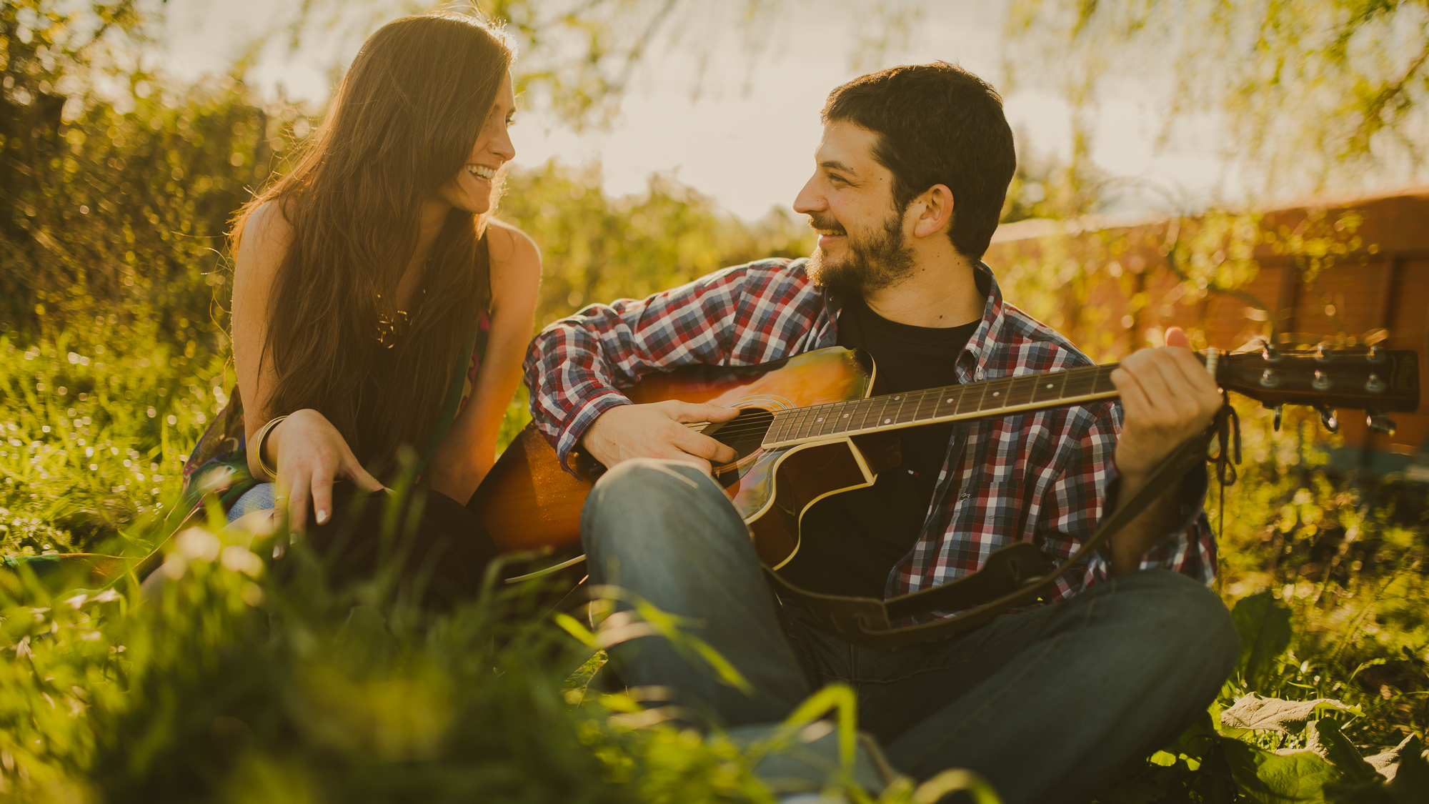 gustavo campos, destination wedding photographer, best wedding photographer buenos aires, fotografo boda buenos aires, fotografo boda chile, fotografo boda peru, fotografo boda brasil, fotografo boda uruguay, fotografo boda paraguay, engagement session