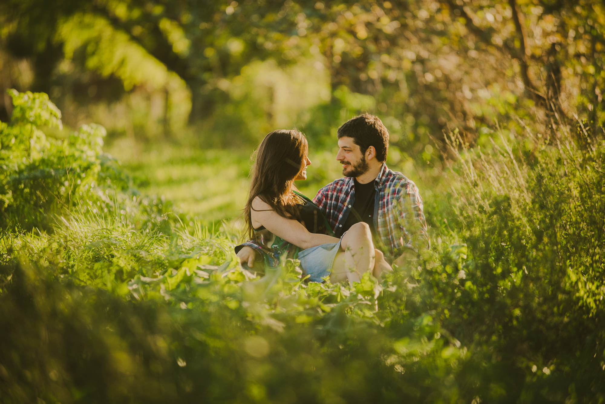 gustavo campos, destination wedding photographer, best wedding photographer buenos aires, fotografo boda buenos aires, fotografo boda chile, fotografo boda peru, fotografo boda brasil, fotografo boda uruguay, fotografo boda paraguay, engagement session