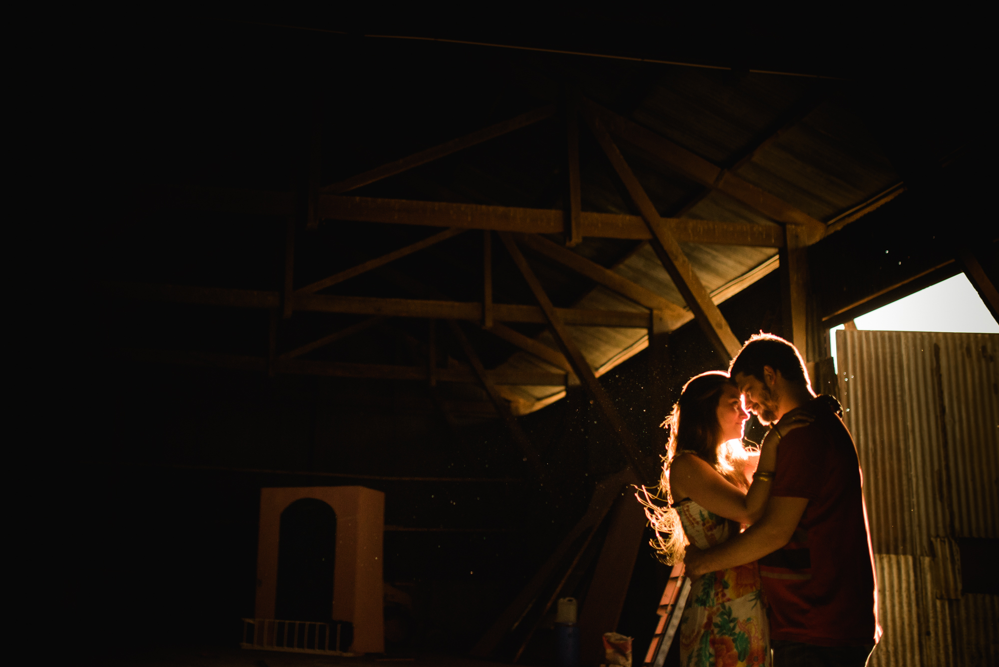 gustavo campos, destination wedding photographer, best wedding photographer buenos aires, fotografo boda buenos aires, fotografo boda chile, fotografo boda peru, fotografo boda brasil, fotografo boda uruguay, fotografo boda paraguay, engagement session
