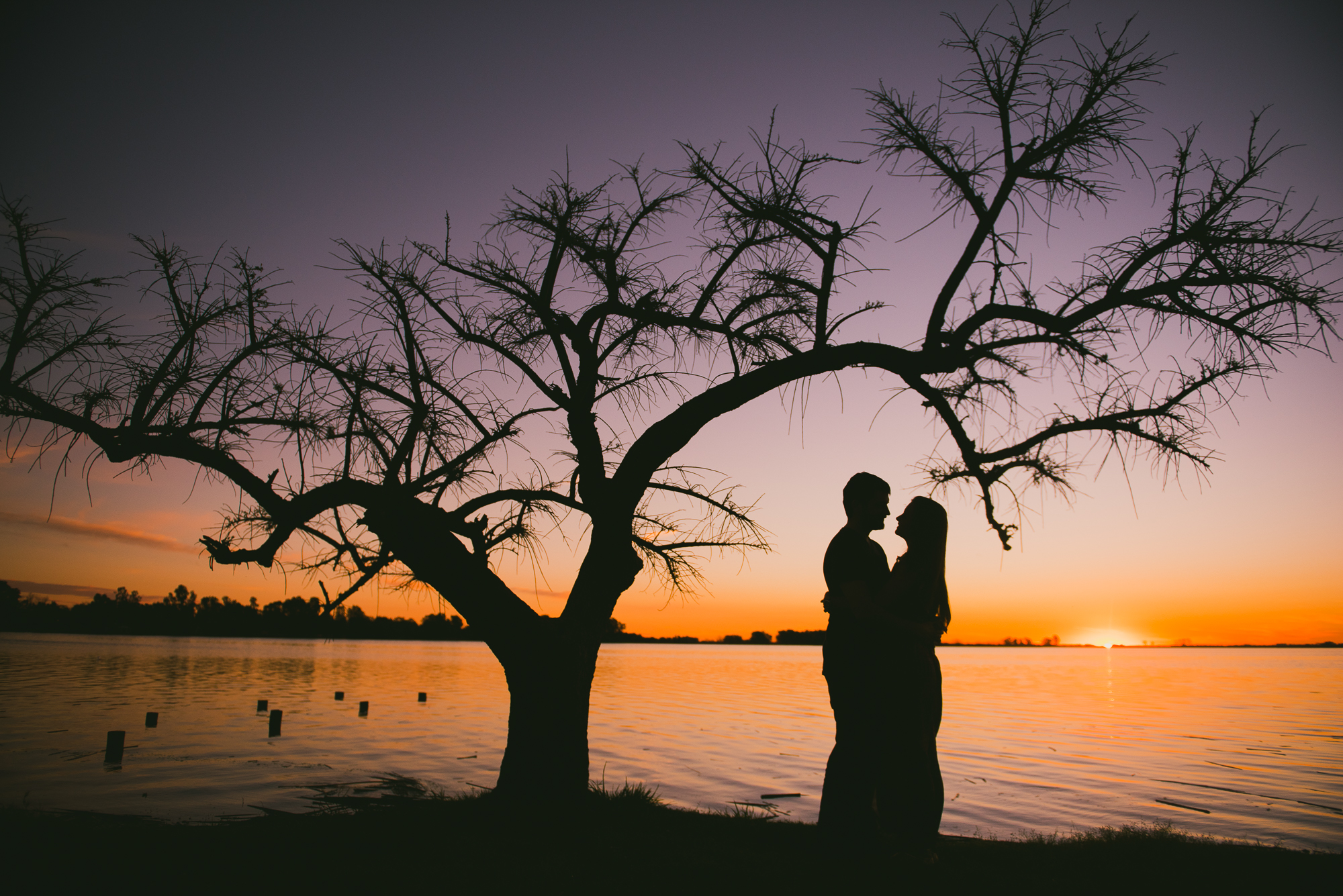 gustavo campos, destination wedding photographer, best wedding photographer buenos aires, fotografo boda buenos aires, fotografo boda chile, fotografo boda peru, fotografo boda brasil, fotografo boda uruguay, fotografo boda paraguay, engagement session