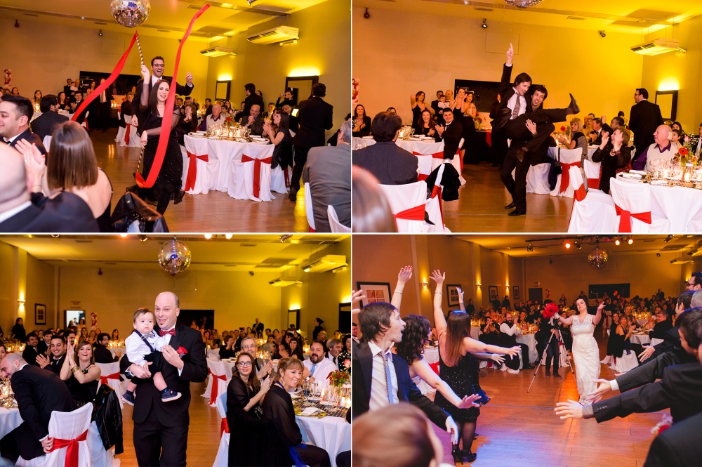 Gustavocampos.net, www.gustavocampos.net, Gustavo Campos fotografo, Fotografo casamiento, Fotografo boda buenos aires, fotografo casamiento chile, fotografo boda argentina, wedding photographer, wedding photojournalism, fotoperiodismo de bodas