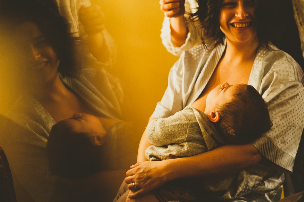 Gustavocampos.net, www.gustavocampos.net, Gustavo Campos fotografo, Fotografo casamiento, Fotografo boda buenos aires, fotografo casamiento chile, fotografo boda argentina, wedding photographer, wedding photojournalism, fotoperiodismo de bodas