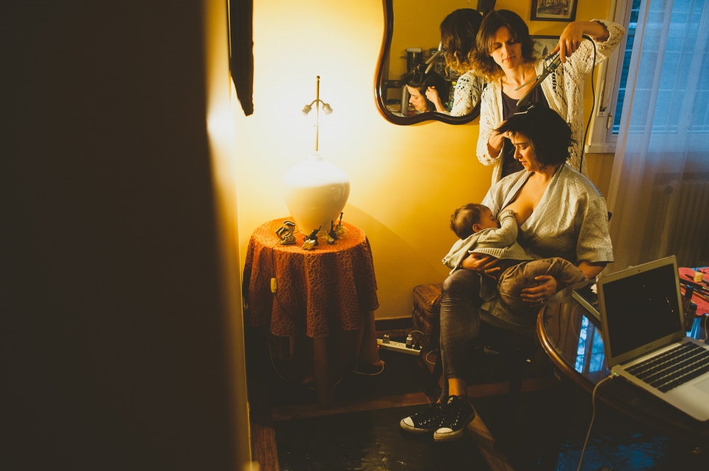 Gustavocampos.net, www.gustavocampos.net, Gustavo Campos fotografo, Fotografo casamiento, Fotografo boda buenos aires, fotografo casamiento chile, fotografo boda argentina, wedding photographer, wedding photojournalism, fotoperiodismo de bodas