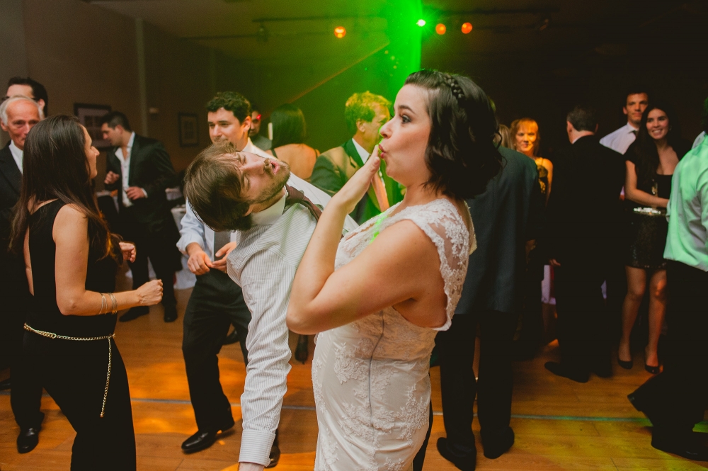 Gustavocampos.net, www.gustavocampos.net, Gustavo Campos fotografo, Fotografo casamiento, Fotografo boda buenos aires, fotografo casamiento chile, fotografo boda argentina, wedding photographer, wedding photojournalism, fotoperiodismo de bodas