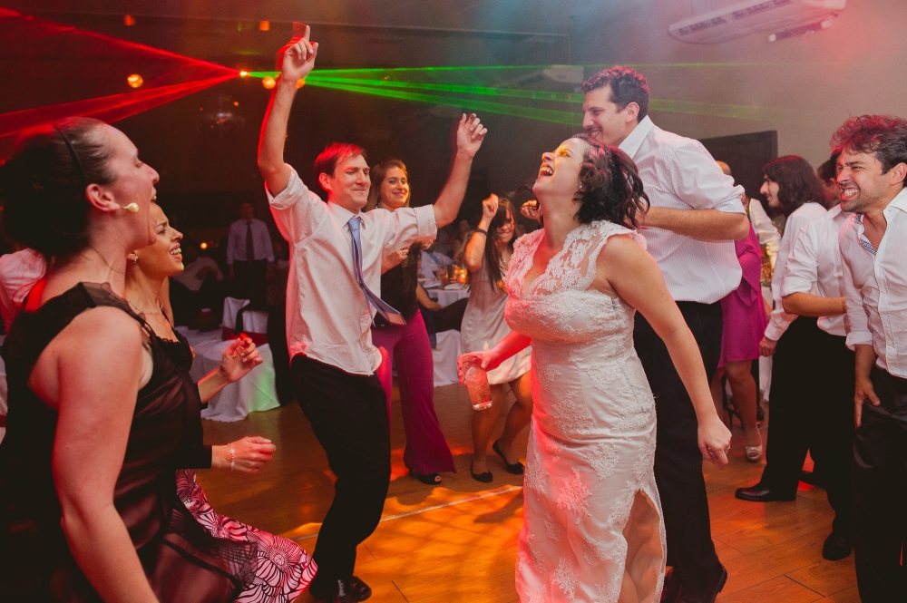 Gustavocampos.net, www.gustavocampos.net, Gustavo Campos fotografo, Fotografo casamiento, Fotografo boda buenos aires, fotografo casamiento chile, fotografo boda argentina, wedding photographer, wedding photojournalism, fotoperiodismo de bodas