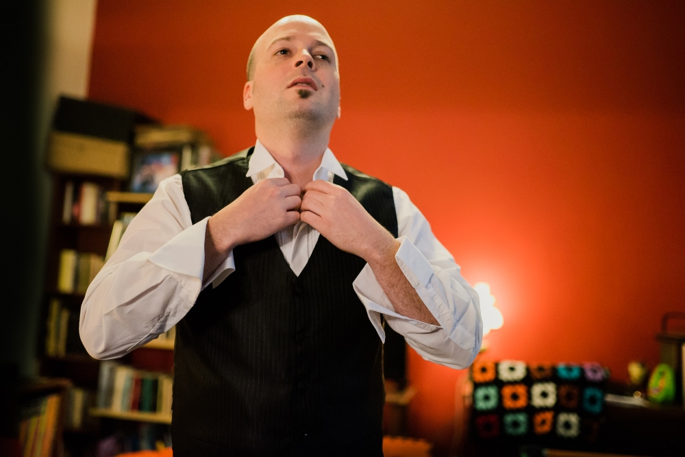 Gustavocampos.net, www.gustavocampos.net, Gustavo Campos fotografo, Fotografo casamiento, Fotografo boda buenos aires, fotografo casamiento chile, fotografo boda argentina, wedding photographer, wedding photojournalism, fotoperiodismo de bodas