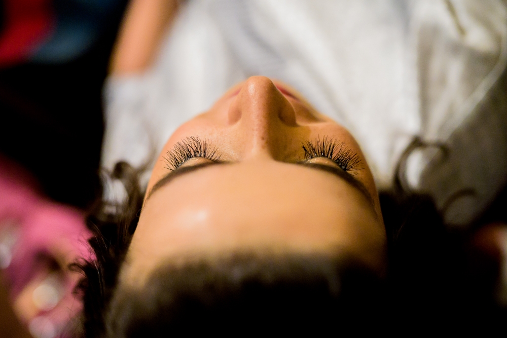 Gustavocampos.net, www.gustavocampos.net, Gustavo Campos fotografo, Fotografo casamiento, Fotografo boda buenos aires, fotografo casamiento chile, fotografo boda argentina, wedding photographer, wedding photojournalism, fotoperiodismo de bodas