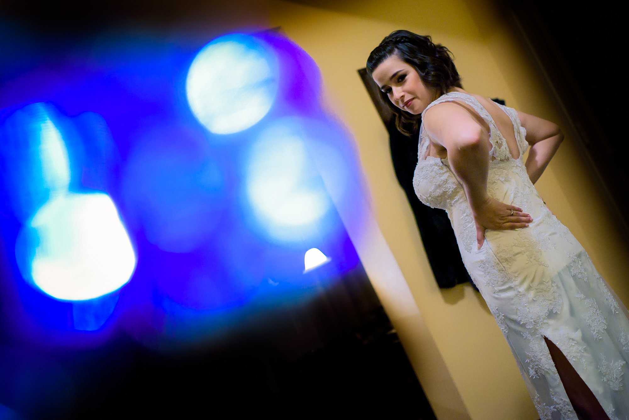 Gustavocampos.net, www.gustavocampos.net, Gustavo Campos fotografo, Fotografo casamiento, Fotografo boda buenos aires, fotografo casamiento chile, fotografo boda argentina, wedding photographer, wedding photojournalism, fotoperiodismo de bodas