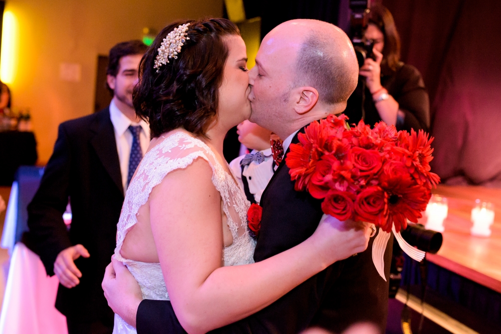 Gustavocampos.net, www.gustavocampos.net, Gustavo Campos fotografo, Fotografo casamiento, Fotografo boda buenos aires, fotografo casamiento chile, fotografo boda argentina, wedding photographer, wedding photojournalism, fotoperiodismo de bodas