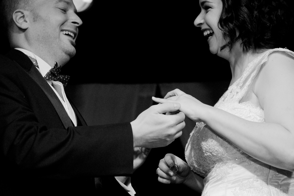 Gustavocampos.net, www.gustavocampos.net, Gustavo Campos fotografo, Fotografo casamiento, Fotografo boda buenos aires, fotografo casamiento chile, fotografo boda argentina, wedding photographer, wedding photojournalism, fotoperiodismo de bodas