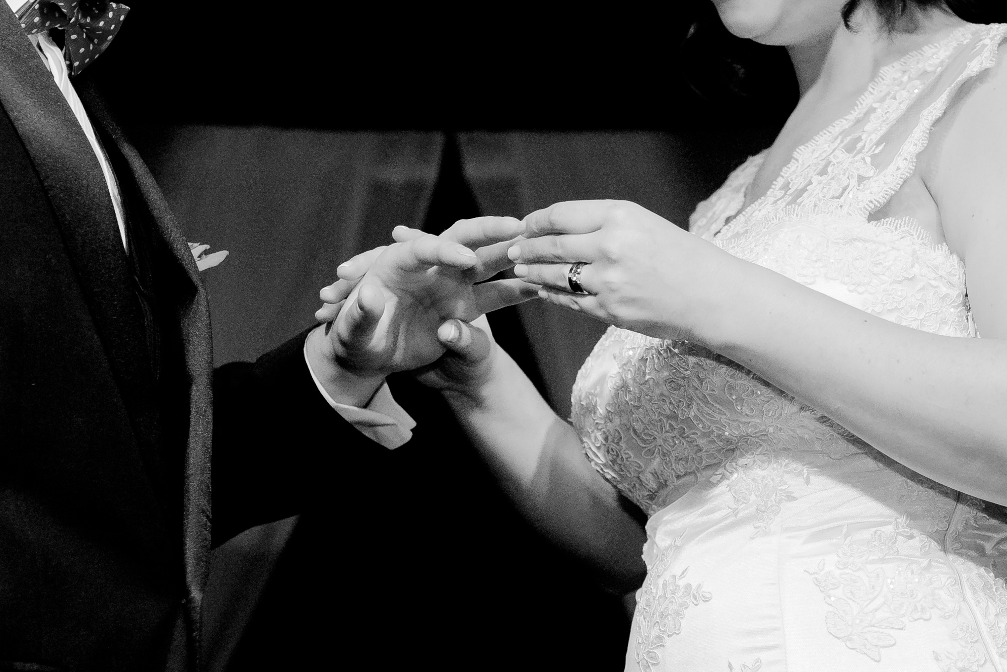 Gustavocampos.net, www.gustavocampos.net, Gustavo Campos fotografo, Fotografo casamiento, Fotografo boda buenos aires, fotografo casamiento chile, fotografo boda argentina, wedding photographer, wedding photojournalism, fotoperiodismo de bodas