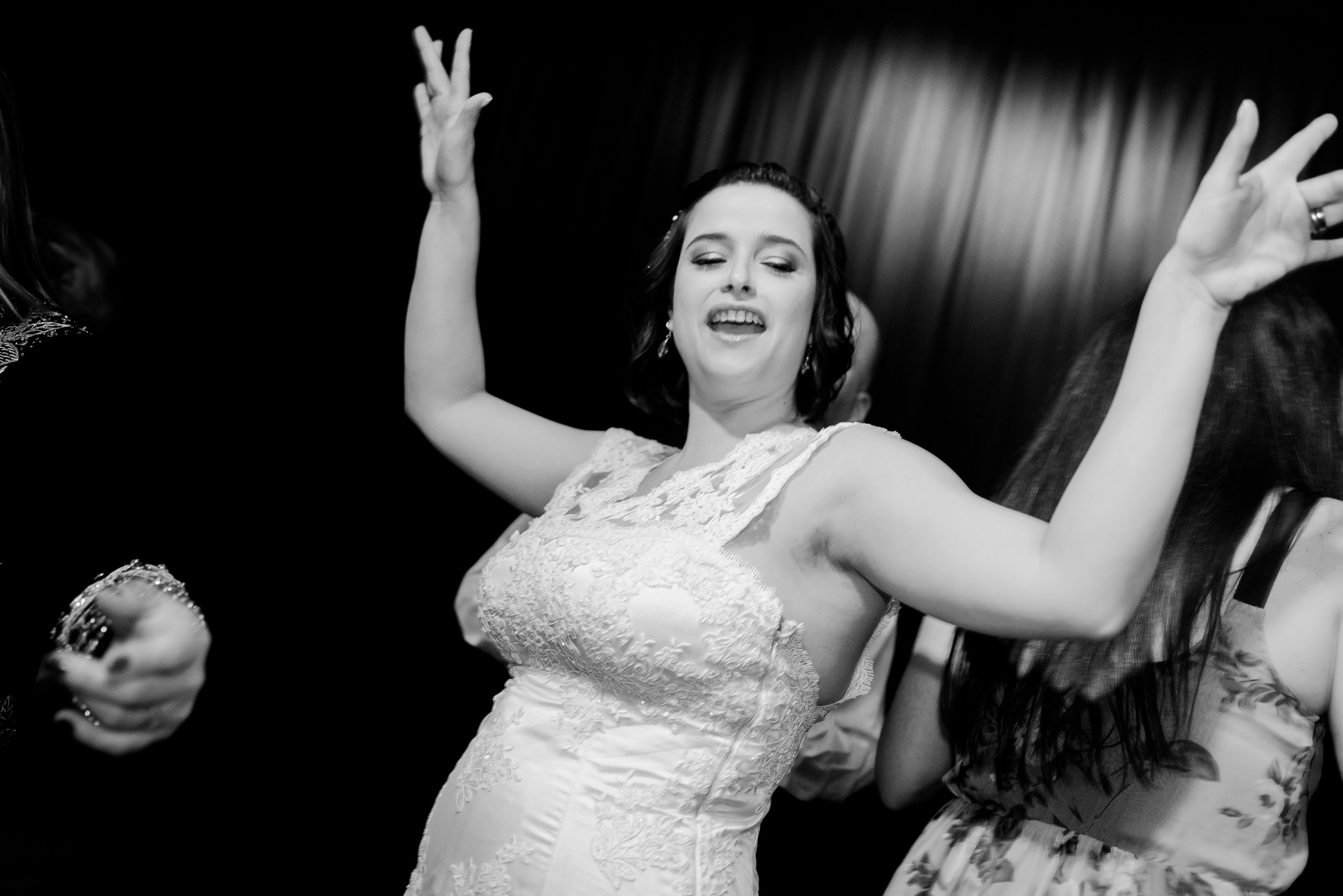 Gustavocampos.net, www.gustavocampos.net, Gustavo Campos fotografo, Fotografo casamiento, Fotografo boda buenos aires, fotografo casamiento chile, fotografo boda argentina, wedding photographer, wedding photojournalism, fotoperiodismo de bodas