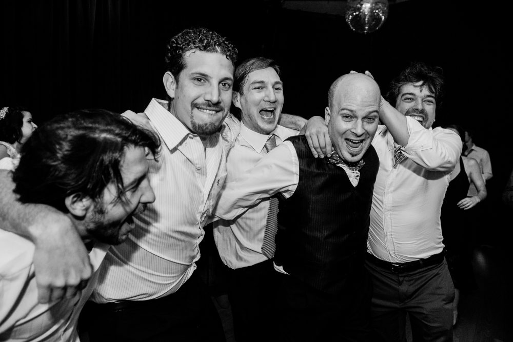 Gustavocampos.net, www.gustavocampos.net, Gustavo Campos fotografo, Fotografo casamiento, Fotografo boda buenos aires, fotografo casamiento chile, fotografo boda argentina, wedding photographer, wedding photojournalism, fotoperiodismo de bodas