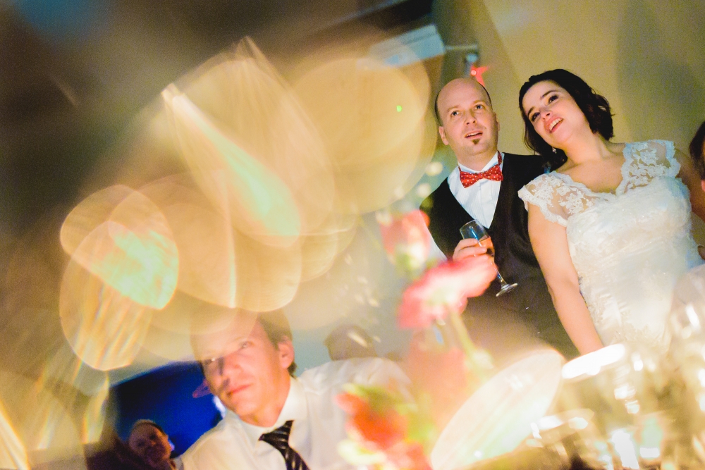 Gustavocampos.net, www.gustavocampos.net, Gustavo Campos fotografo, Fotografo casamiento, Fotografo boda buenos aires, fotografo casamiento chile, fotografo boda argentina, wedding photographer, wedding photojournalism, fotoperiodismo de bodas