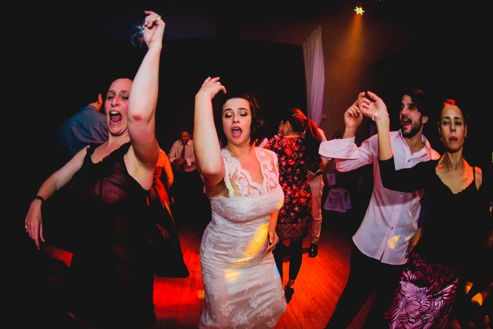 Gustavocampos.net, www.gustavocampos.net, Gustavo Campos fotografo, Fotografo casamiento, Fotografo boda buenos aires, fotografo casamiento chile, fotografo boda argentina, wedding photographer, wedding photojournalism, fotoperiodismo de bodas