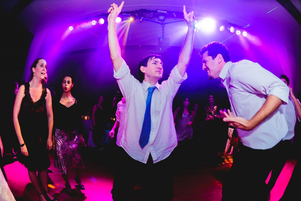 Gustavocampos.net, www.gustavocampos.net, Gustavo Campos fotografo, Fotografo casamiento, Fotografo boda buenos aires, fotografo casamiento chile, fotografo boda argentina, wedding photographer, wedding photojournalism, fotoperiodismo de bodas