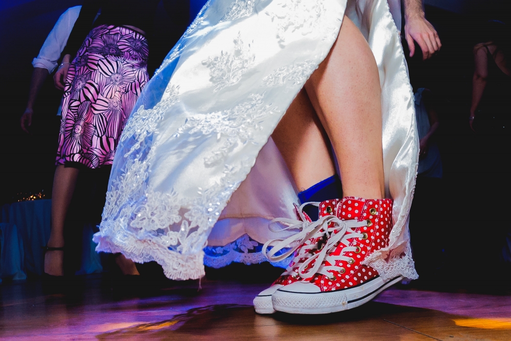 Gustavocampos.net, www.gustavocampos.net, Gustavo Campos fotografo, Fotografo casamiento, Fotografo boda buenos aires, fotografo casamiento chile, fotografo boda argentina, wedding photographer, wedding photojournalism, fotoperiodismo de bodas