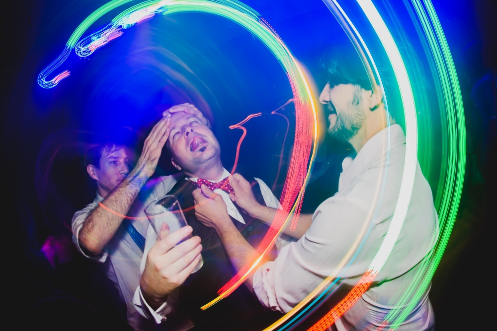 Gustavocampos.net, www.gustavocampos.net, Gustavo Campos fotografo, Fotografo casamiento, Fotografo boda buenos aires, fotografo casamiento chile, fotografo boda argentina, wedding photographer, wedding photojournalism, fotoperiodismo de bodas