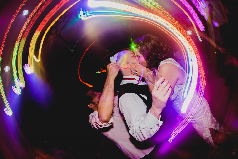 Gustavocampos.net, www.gustavocampos.net, Gustavo Campos fotografo, Fotografo casamiento, Fotografo boda buenos aires, fotografo casamiento chile, fotografo boda argentina, wedding photographer, wedding photojournalism, fotoperiodismo de bodas