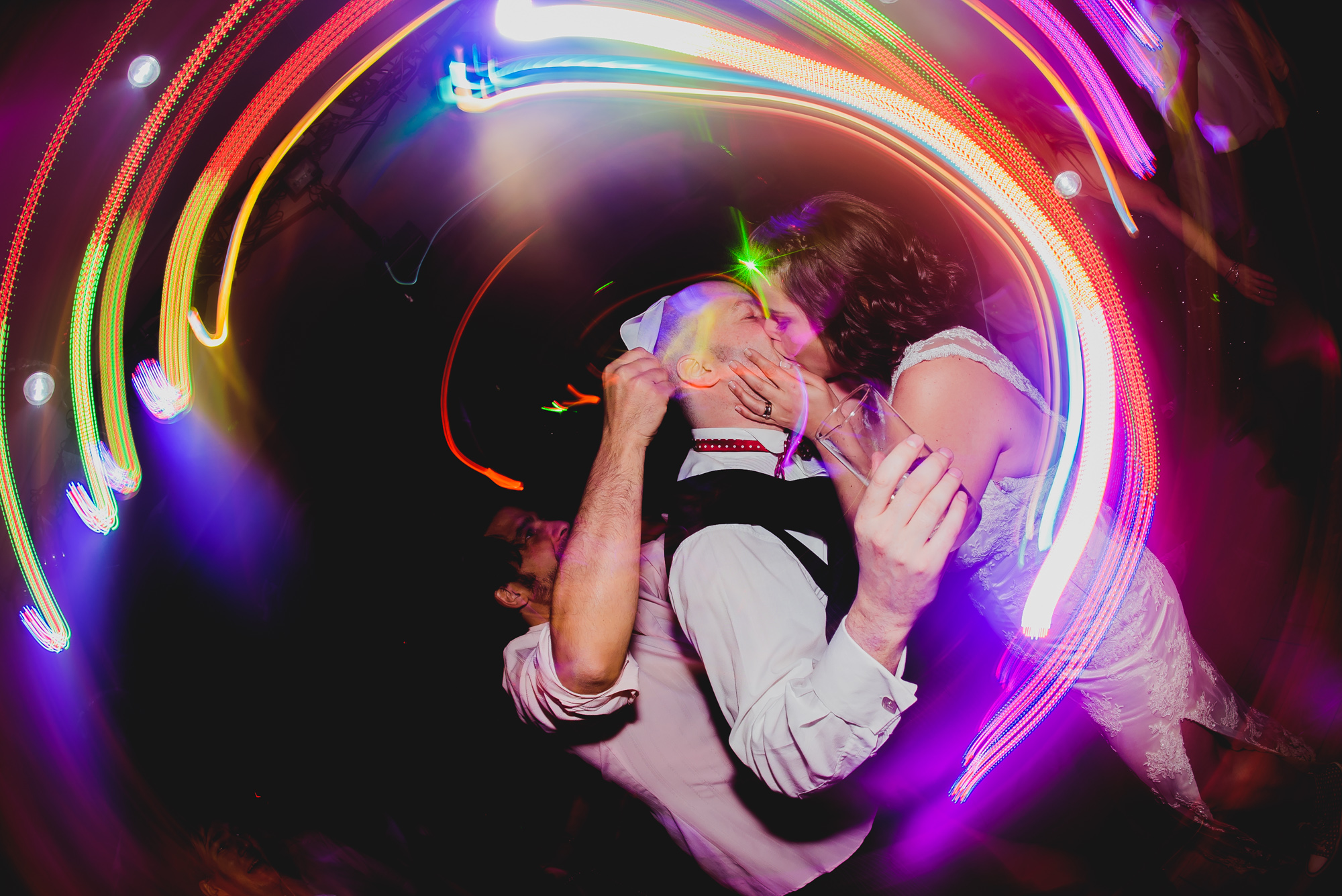 Gustavocampos.net, www.gustavocampos.net, Gustavo Campos fotografo, Fotografo casamiento, Fotografo boda buenos aires, fotografo casamiento chile, fotografo boda argentina, wedding photographer, wedding photojournalism, fotoperiodismo de bodas