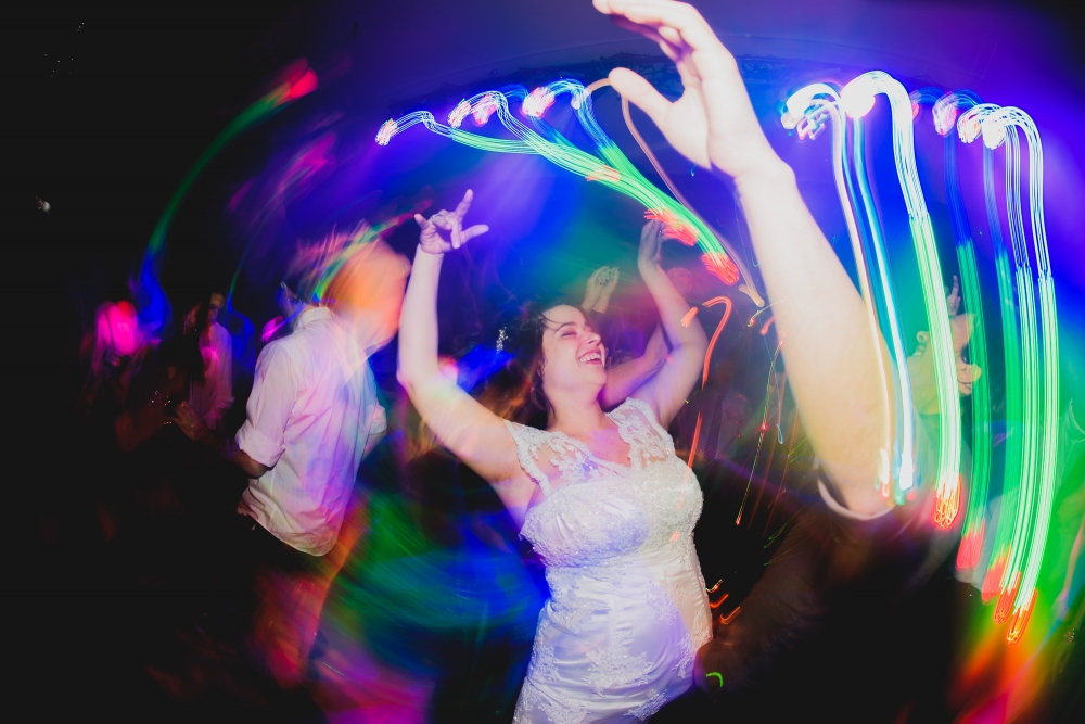 Gustavocampos.net, www.gustavocampos.net, Gustavo Campos fotografo, Fotografo casamiento, Fotografo boda buenos aires, fotografo casamiento chile, fotografo boda argentina, wedding photographer, wedding photojournalism, fotoperiodismo de bodas