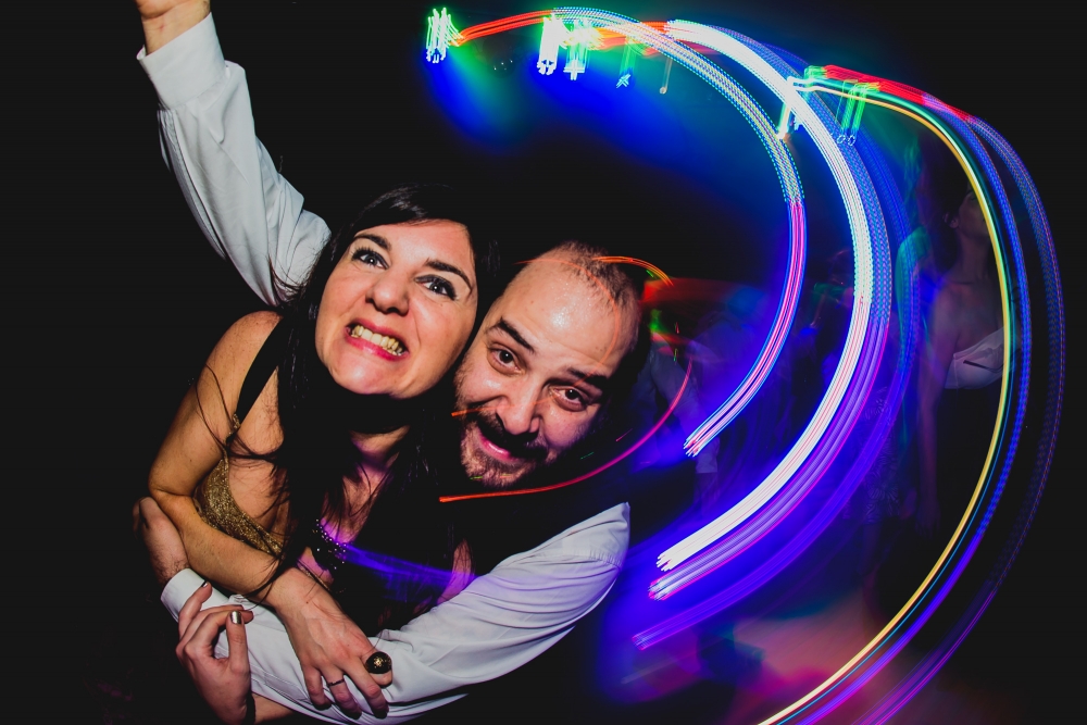 Gustavocampos.net, www.gustavocampos.net, Gustavo Campos fotografo, Fotografo casamiento, Fotografo boda buenos aires, fotografo casamiento chile, fotografo boda argentina, wedding photographer, wedding photojournalism, fotoperiodismo de bodas