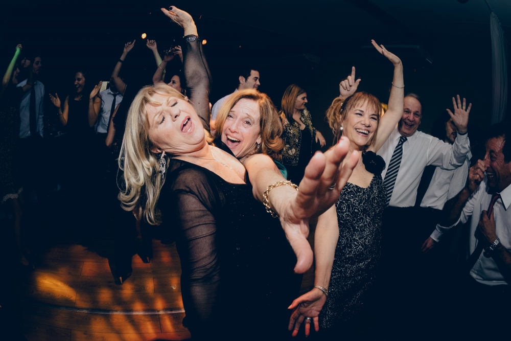 Gustavocampos.net, www.gustavocampos.net, Gustavo Campos fotografo, Fotografo casamiento, Fotografo boda buenos aires, fotografo casamiento chile, fotografo boda argentina, wedding photographer, wedding photojournalism, fotoperiodismo de bodas