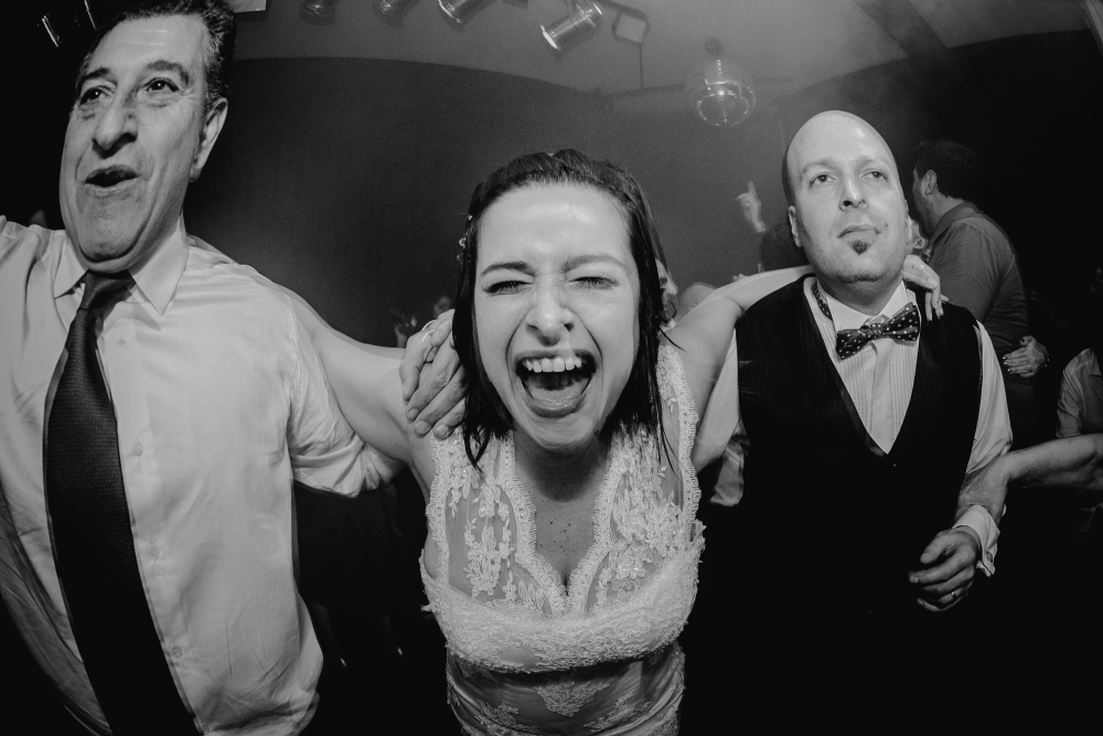 Gustavocampos.net, www.gustavocampos.net, Gustavo Campos fotografo, Fotografo casamiento, Fotografo boda buenos aires, fotografo casamiento chile, fotografo boda argentina, wedding photographer, wedding photojournalism, fotoperiodismo de bodas