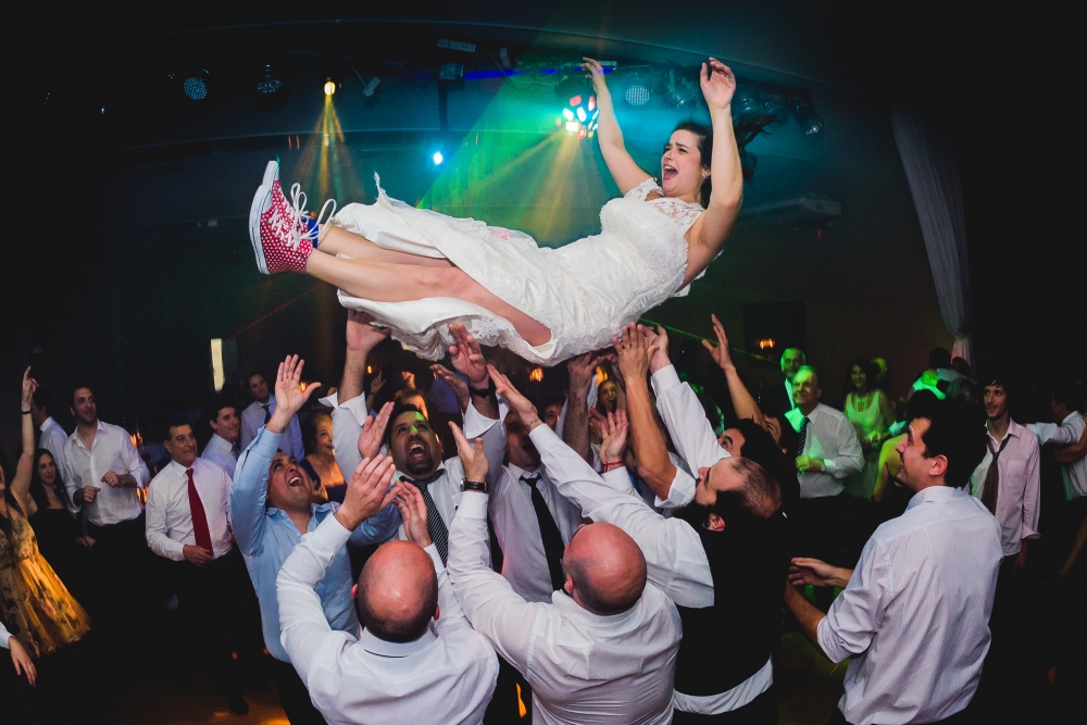 Gustavocampos.net, www.gustavocampos.net, Gustavo Campos fotografo, Fotografo casamiento, Fotografo boda buenos aires, fotografo casamiento chile, fotografo boda argentina, wedding photographer, wedding photojournalism, fotoperiodismo de bodas