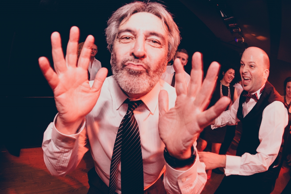 Gustavocampos.net, www.gustavocampos.net, Gustavo Campos fotografo, Fotografo casamiento, Fotografo boda buenos aires, fotografo casamiento chile, fotografo boda argentina, wedding photographer, wedding photojournalism, fotoperiodismo de bodas