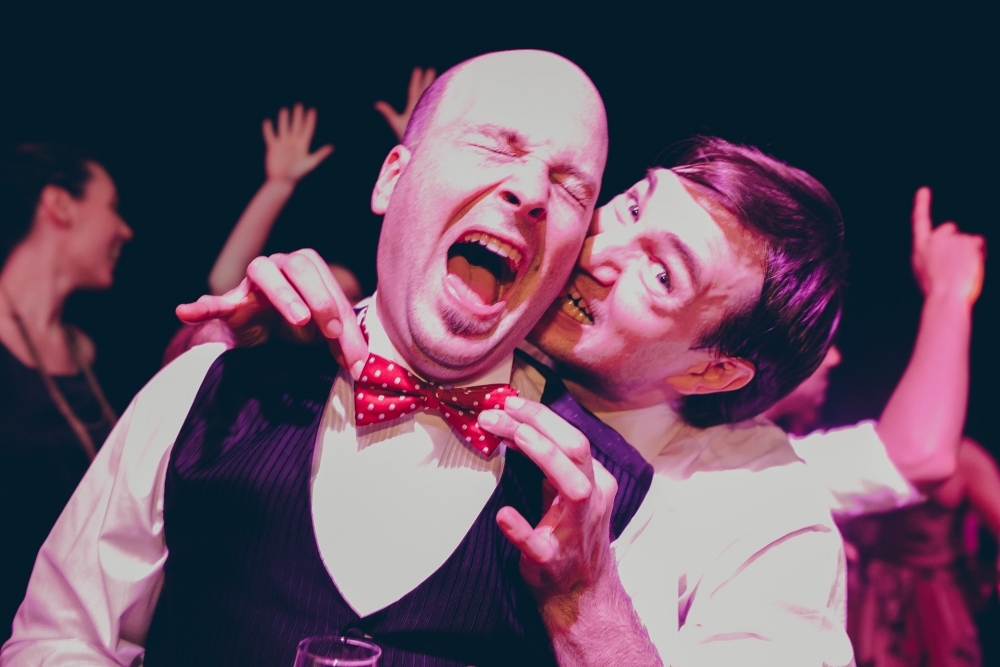 Gustavocampos.net, www.gustavocampos.net, Gustavo Campos fotografo, Fotografo casamiento, Fotografo boda buenos aires, fotografo casamiento chile, fotografo boda argentina, wedding photographer, wedding photojournalism, fotoperiodismo de bodas