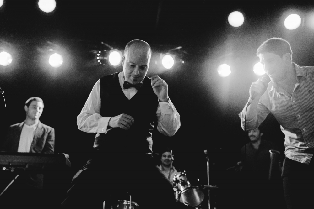 Gustavocampos.net, www.gustavocampos.net, Gustavo Campos fotografo, Fotografo casamiento, Fotografo boda buenos aires, fotografo casamiento chile, fotografo boda argentina, wedding photographer, wedding photojournalism, fotoperiodismo de bodas