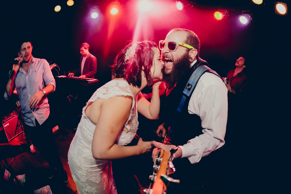 Gustavocampos.net, www.gustavocampos.net, Gustavo Campos fotografo, Fotografo casamiento, Fotografo boda buenos aires, fotografo casamiento chile, fotografo boda argentina, wedding photographer, wedding photojournalism, fotoperiodismo de bodas